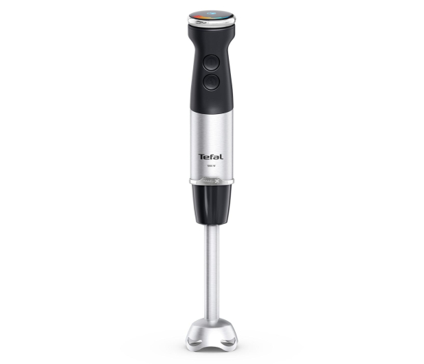 Tefal Blender ręczny HB6718 - 1346495 - zdjęcie 2